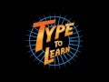 Type To Learn Chromebook Support Usage Reporting