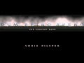 Dum Spiro Spero - Chris Pilsner 