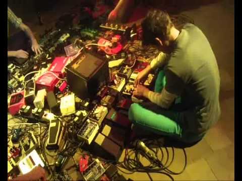 demo pedalfest.wmv