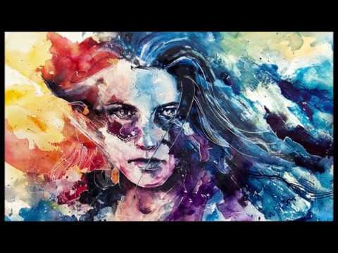 Drift and fall again