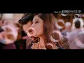 Hamara Haal Na Pucho Full Video Latest New Hindi Song Official HD Video 2017 Pakhtoon Tech And