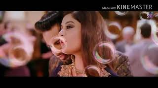 Download lagu Hamara Haal Na Pucho Full Video   Latest New Hindi Song  HD Video   2017   Pakhtoon tech and mp3