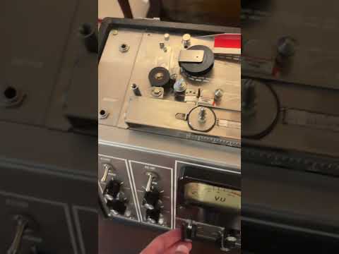 Maestro Groupmaster Echoplex EM-1 1970s image 10