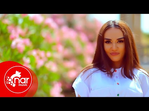 Duyğu - Darıxmışam Sənin Üçün