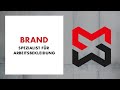 Spezialist für Arbeitsbekleidung – Würth MODYF
