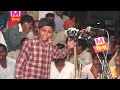 Haryanvi Ragni Jahaj Ke Maha Baith Gori Maina Hit Ragniyan Vol 108