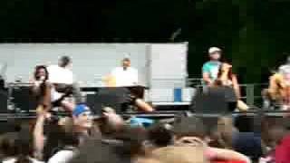 Ecstasy Pt 1- Danity Kane 6/22/08