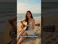 Look What You Ve Done Lyrics Music Lookwhatyouvedone Jet Shorts Flumpygroove