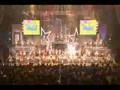 Hello! Project - Uwaki na Honey Pie 