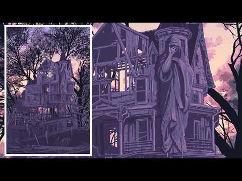 download lagu mp3 mp4 Daniel Danger, download lagu Daniel Danger gratis, unduh video klip Daniel Danger