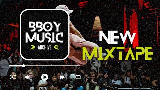 Download lagu DJ Catch Boom Bap Breaks Vol 3 🔥 Best Bboy Music Mixtape 2023 for Training mp3