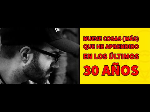 Vídeo de Youtube