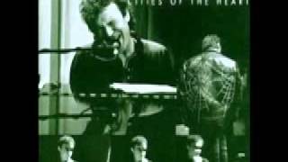 Jack Bruce - Theme For An Imaginary Western