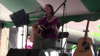 Carnival  cover- Shovels and Rope