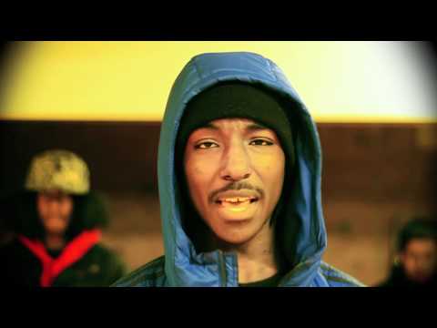 KASHKAM PRESENTS KAUTION AKA KC