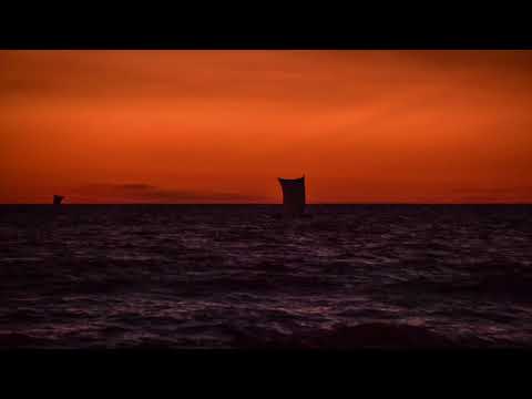 P.M Project feat. Presss - Free (De Mogul SA Misty-Eyed Radio Edit)