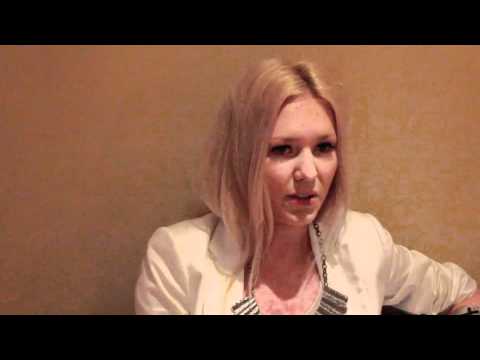 StayFashion: Vårens mode trender 2011