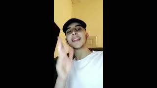 Geko Reveals Snippets of NEW &quot; The Lionheart Mixtape&quot;