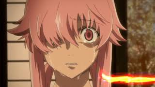 Guardin - all alone (prod. Jay vee) •lyrics below