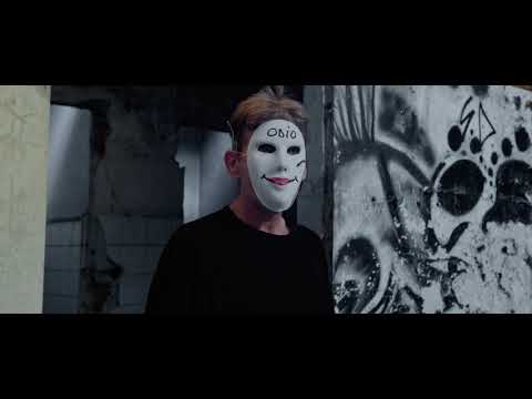 #Odio \\ Frank The Specialist \\ prod Merckqurio