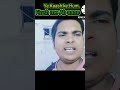 Ye Kash Ke HUM Hosh Me ShortVideo YoutubeShort Cover KumarSanu Naushad