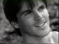 Victory Videos 71 Bryan Duncan 1991