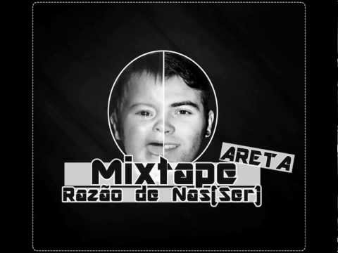 Areta - Levanta e Canta