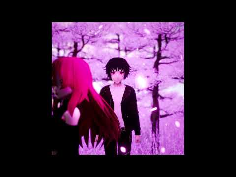 White Punk & treepside & Mayot - Мимо (Remix)