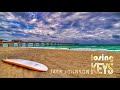 Jack Johnson - Losing Keys