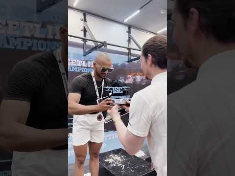 NOT STOPPING UNTIL I AM DECORATED WITH INTERNATIONAL MEDAL 🏆 #calisthenics #medalrush #goldmedal