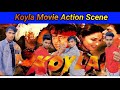 Shahrukh Khan Best Fight Scene Koyla Movie Shahrukhkhan Movie MokimComedyKing Koyla