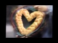 HEART Any Way You Slice It