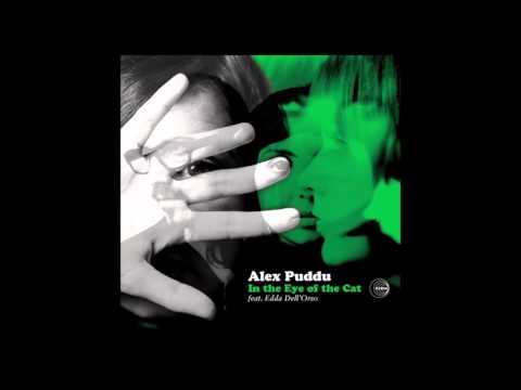 Alex Puddu - Mood Psychedelico