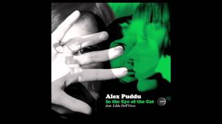 Alex Puddu - Mood Psychedelico