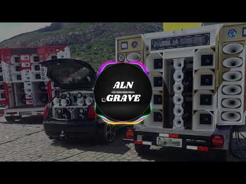 ENSAIO DAS MARAVILHAS (COM GRAVE) - PEDRO SAMPAIO, Thaysa Maravilha