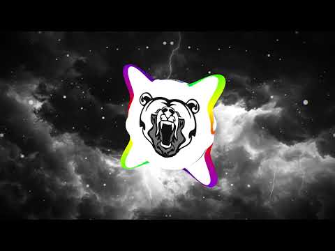 Tujamo x Jay Hardway - Energy (feat. Bay-C) [Bass Boosted]