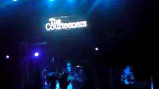 The courteeners - Please don&#39;t