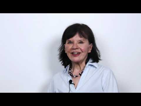 NAHKONtakT #7: 23 Lange Buchnacht Oranienstr. | Susanne Rüster/Mörderische Schwestern