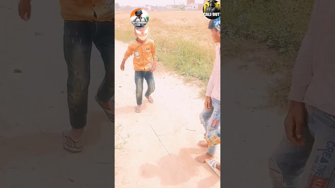 Pubg vs free fire new Status 😈 | free fire vs pubg 💥 | tik tok Status 😎 | #shorts #freefire #pubg