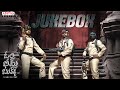 Om Bheem Bush Full Songs Jukebox Sree Vishnu Rahul Ramakrishna Priyadarshi Sunny M R