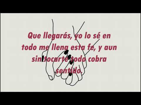 Un Pacto - Andrés Cepeda