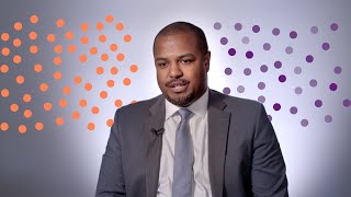 State Voting Rights Acts: Racial Vote Dilution