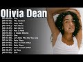 Olivia Dean Best Of Greatest Hits Full Album Top 10 Soul Pop Songs Playlist