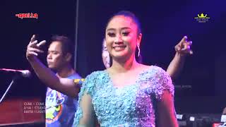 Download lagu Ada Dia|Voc : Anisa Rahma|Om Adella mp3