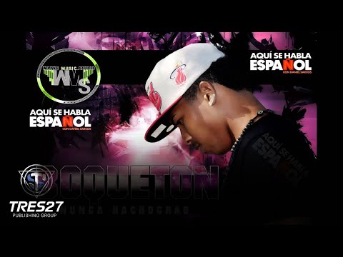 Dyweetz - Final Del Dembow En Pinta 5K15