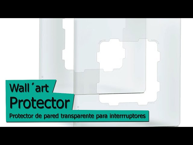 Vídeo relacionado con Cactus - Interruptor de pared fluorescente (7 piezas, 7 unidades, efecto efecto adhesivo, interruptor de pared, para decoración de casa, pegatina luminosa, funda de protección para habitación de niño