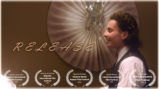 RELEASE (2024) | Short Film