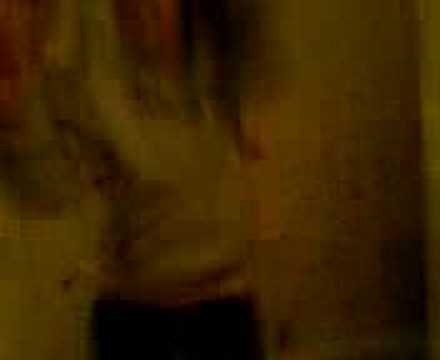 Kortedala Dancing 2 =D