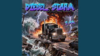 DIESEL STORM