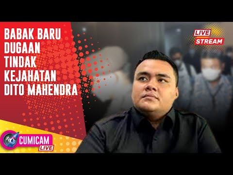 BREAKING NEWS! KPK TEMUKAN 15 SENJATA API SAAT GELEDAH RUMAH MUSUH NIKITA MIRZANI, DITO MAHENDRA